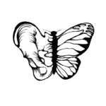 childbirth education