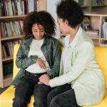 antenatal community resources