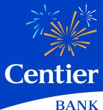 Centier_Pos4C_Bank