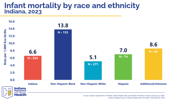 Screenshot 2026-03-21 211420