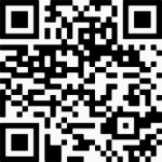 qr-code (1)